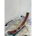 Previous Part Detail 3